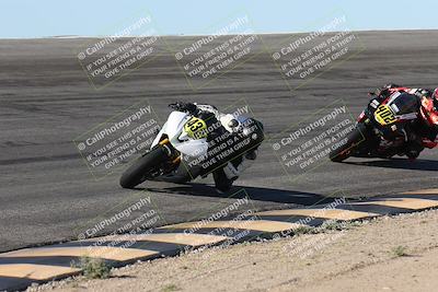 media/Oct-26-2025-Race Pace (Sun) [[c1447ca738]]/Non Verified (1st 20 Minutes of every Hour)/1-Bowl (915am)/